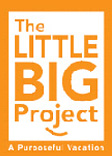 The Little Big Project